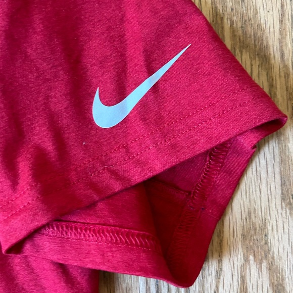 Nike Dri Fit New York Giants Men’s Tee - Picture 2 of 6